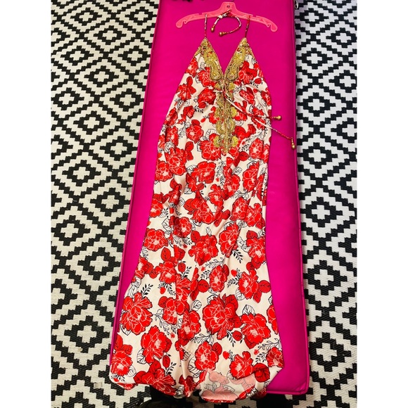 Special Manish Vaid Listing for Joann NEW PRINTS - Picture 13 of 14